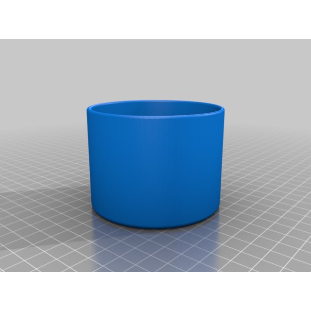Becher für Mercedes W205; W213; X253 — source image