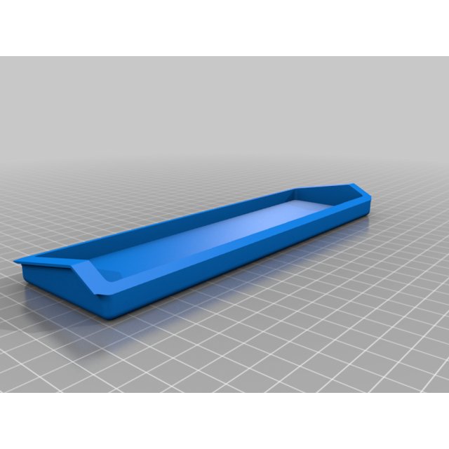 Floor Vent Cover — source image