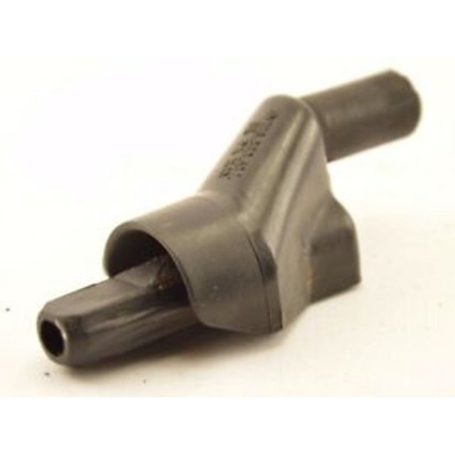 Parcel Shelf Pivot Clip — source image