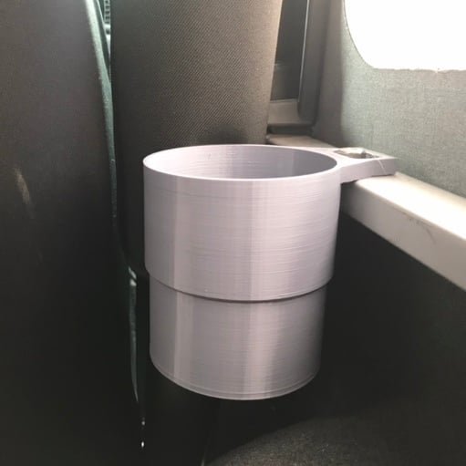 Cup Holder — source image