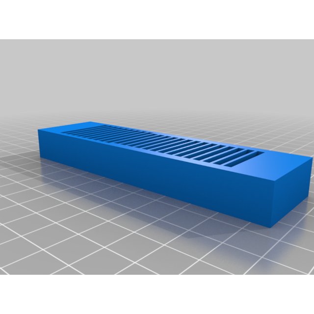 Coin Holder — source image