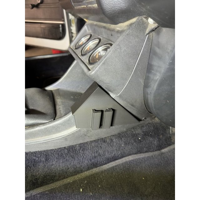 Cup Holder Frame — source image