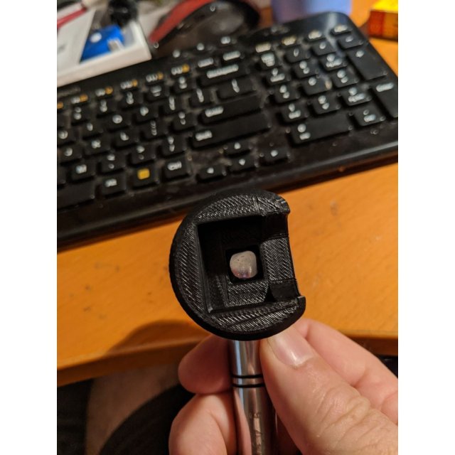 H11 Bulb Wrench — source image