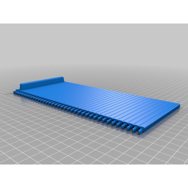 Cup Holder Sliding Cover — source image