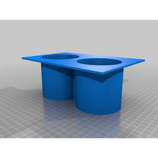 Front Cupholder — source image