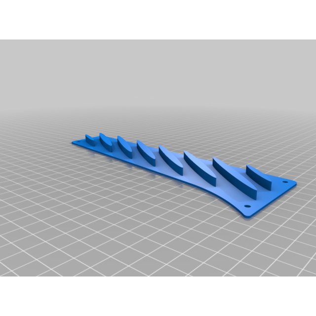 accelerator pedal cover — source image