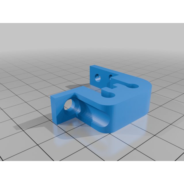 headlight mount — source image