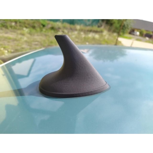 Antenna Cover — source image