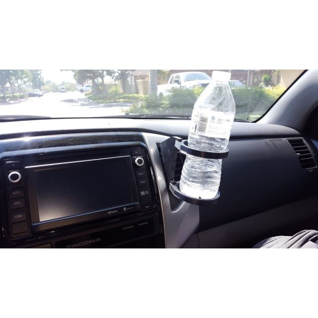 Vent Cup Holder — source image