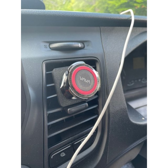 Mobile Phone Mount — source image