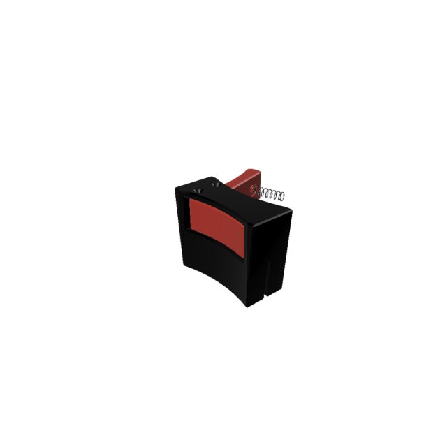 Cup Holder Insert — source image
