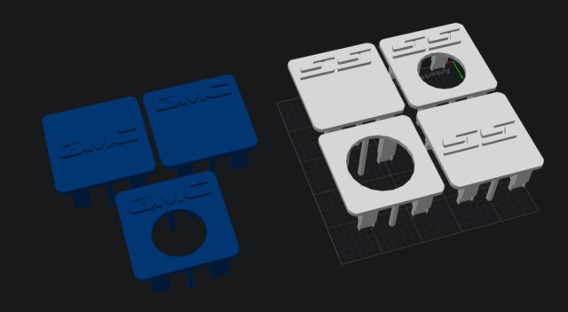 Dash Cubby — source image