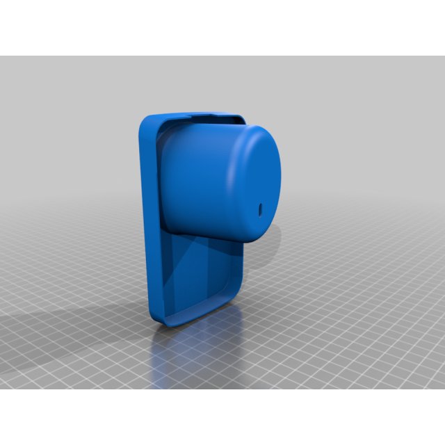 Cup Holder — source image