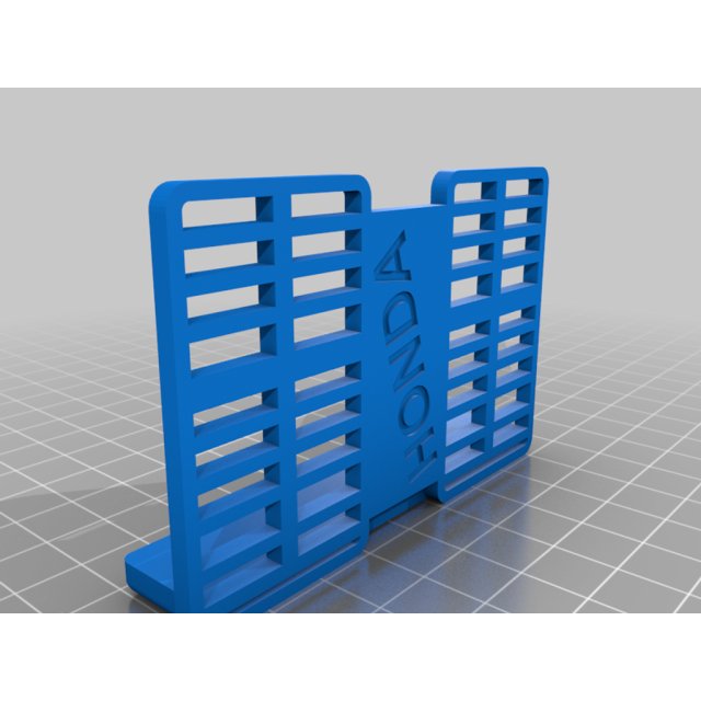Air Vent Cover — source image