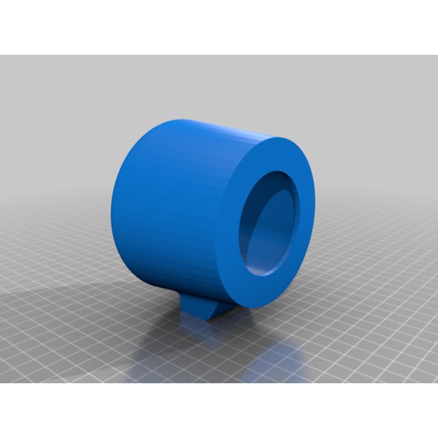 Rear Cup Holder — source image