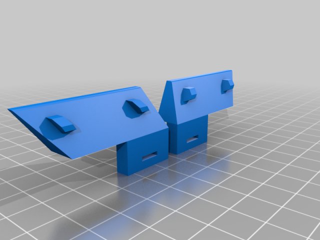 Grill Clip — source image
