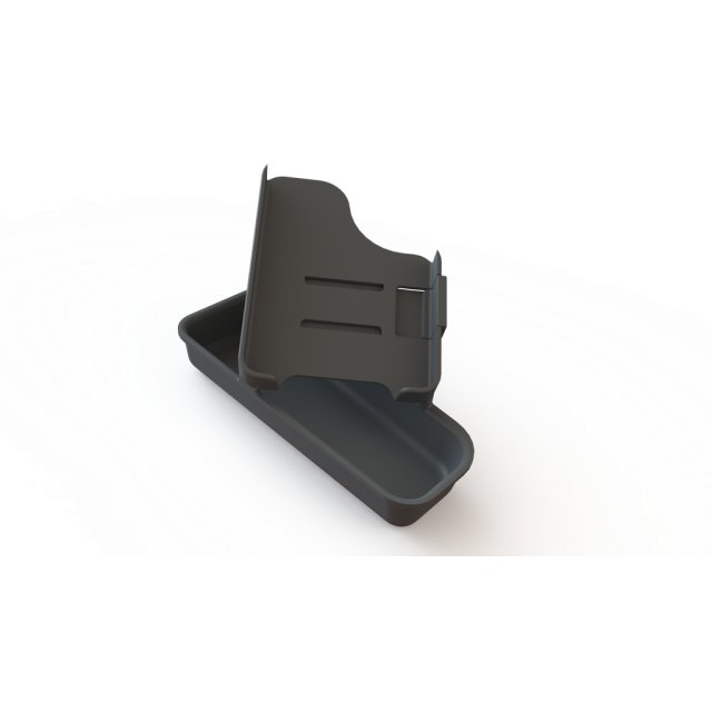 Cell Phone Holder — source image