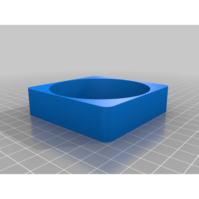 Cup Holder — source image