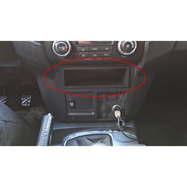 Accessory box for (Montero) — source image
