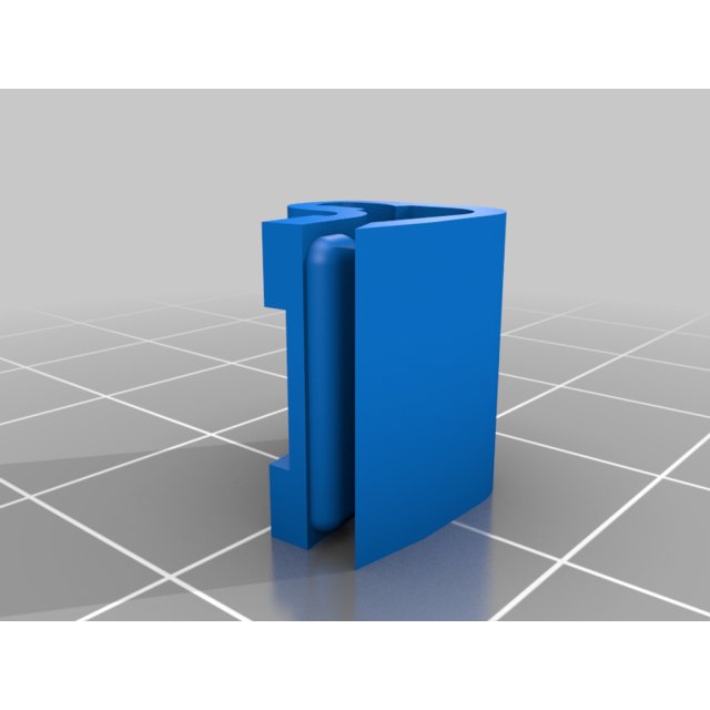Window Regulator Bushing — source image