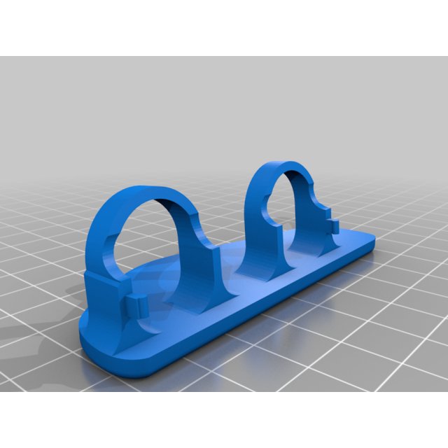 Headlight Washer Nozzle Cover — source image