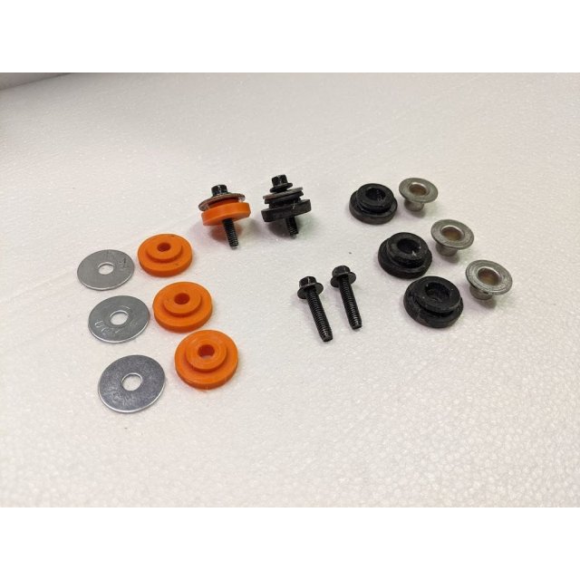 Shifter Bushing — source image