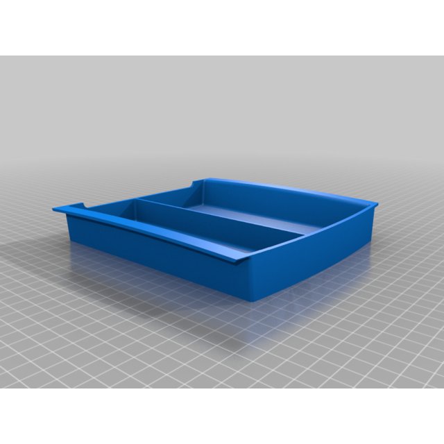 Console Insert — source image