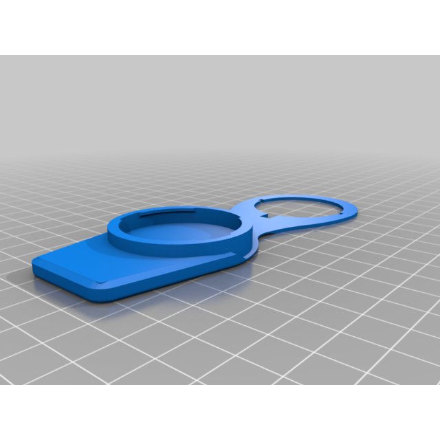 washer fluid cap no words blank — source image