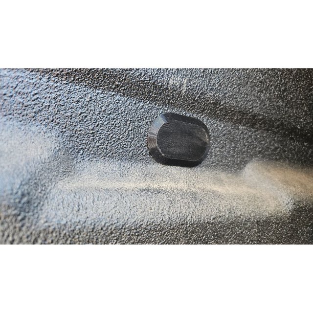 Bed Plug — source image