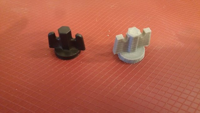 Taillight Fastener — source image