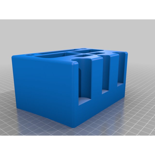 Organizer — source image