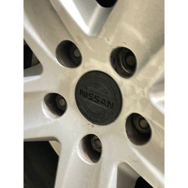 Wheel Cap — source image
