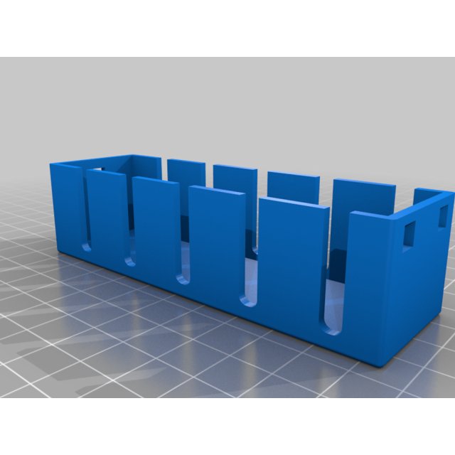 Cabin Fuse Box Cover — source image