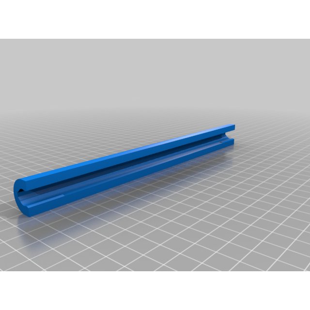 Tailgate Stopper — source image