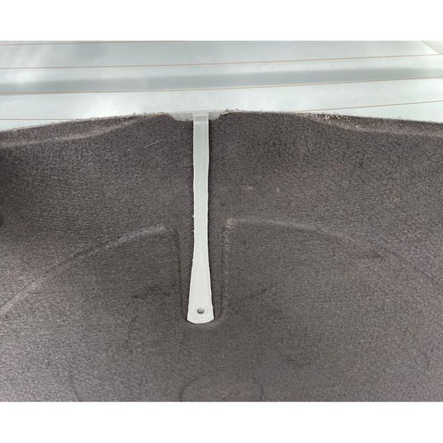 Trunk Floor Hook — source image