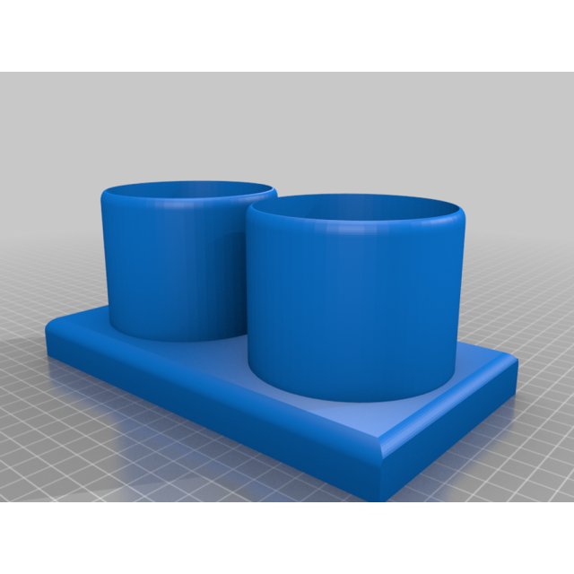 Cup Holder — source image