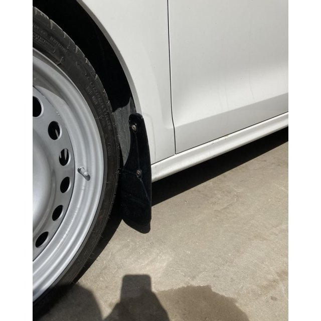 Mud Flaps — source image