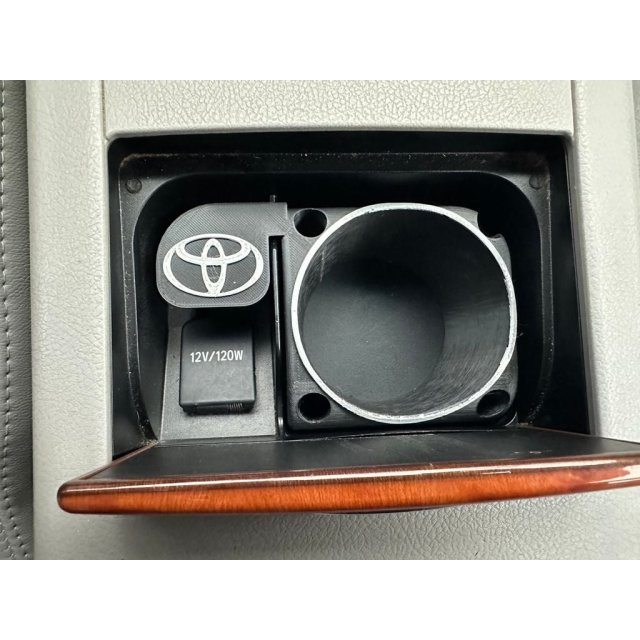Cup holder — source image