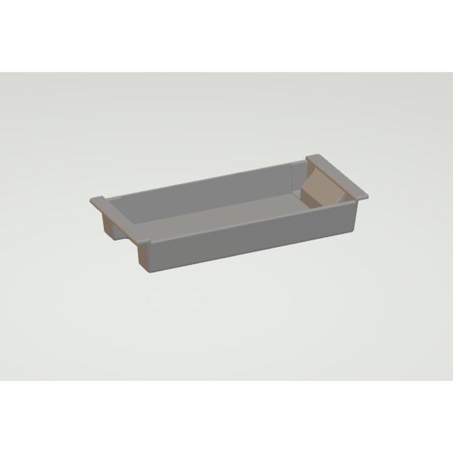 VW Tray — source image