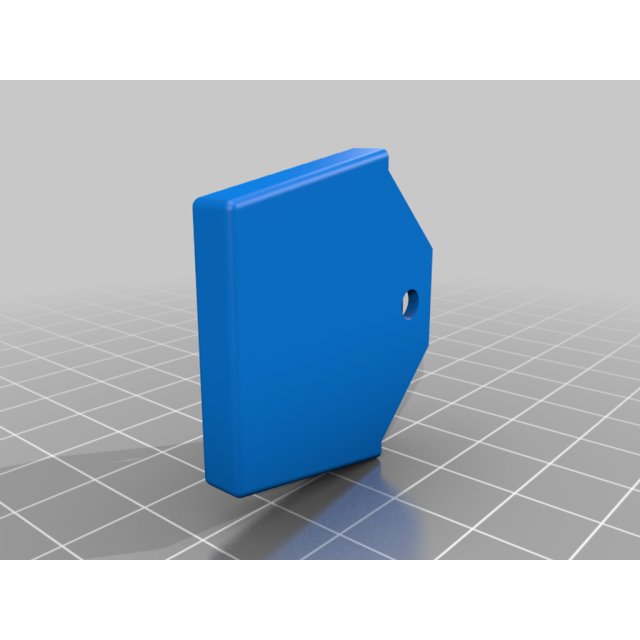 Door Window Sash Tab — source image