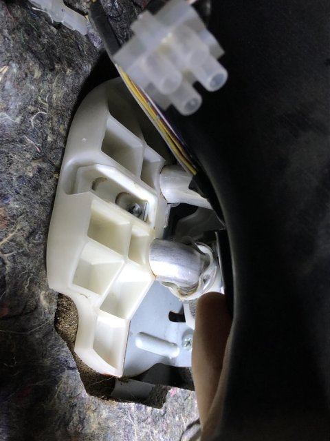 AC Lines Holder — source image
