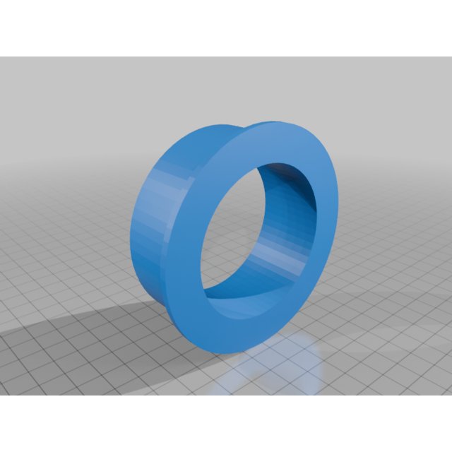 adapter cup holder — source image