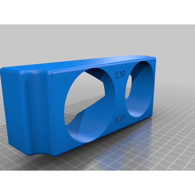cup holder / phone compartment — source image