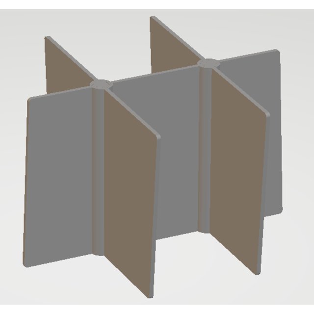 Center Console Organizer — source image