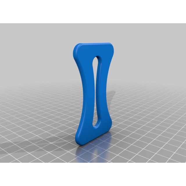 Cupholder for VW Golf V VI — source image