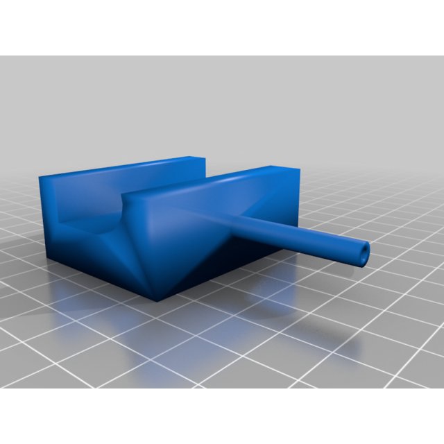 Hood Release Handle — source image