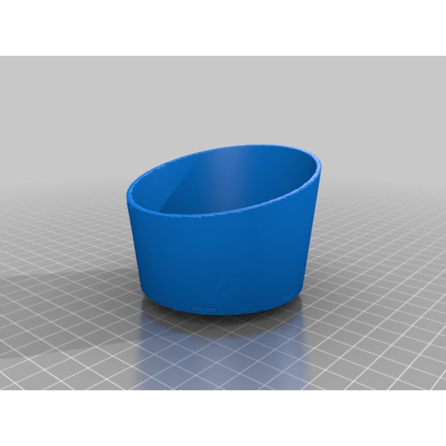 Cup Holder — source image