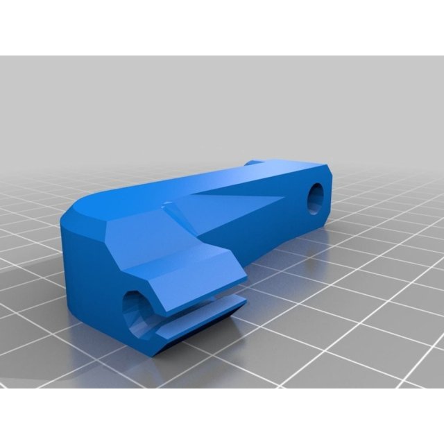 hand throttle part — source image
