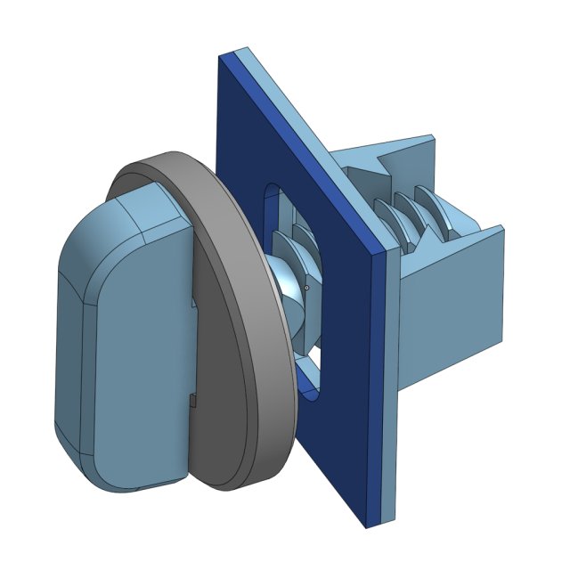 clip and flap — source image