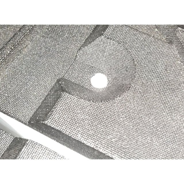 Trunk Pin — source image